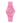 PINKWAY