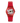 ROSSO BIANCO