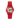 ROSSO BIANCO