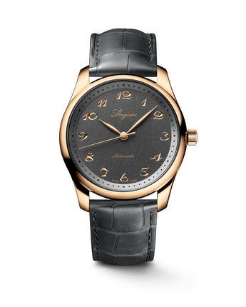 Master Collection 40