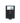 Flash