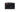 Handgrip