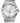 Constellation 38