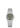 Constellation 28