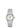 Constellation V