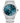 Constellation 34