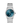 Constellation 34