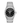 Constellation 39