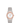 Constellation 25
