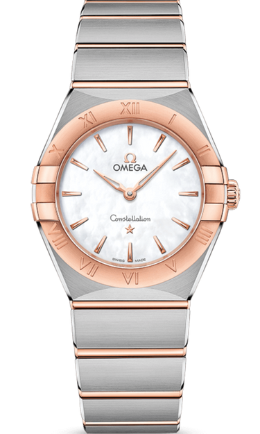 Constellation 28