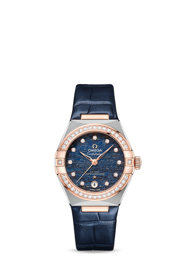 Constellation 29