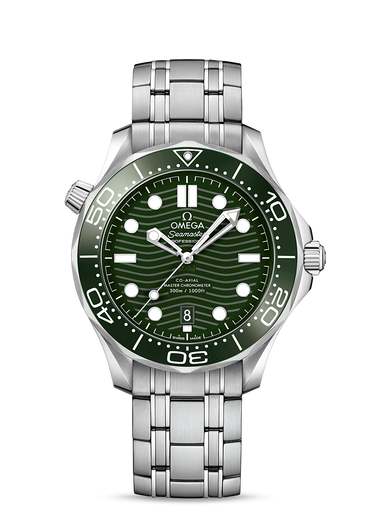 Diver 42