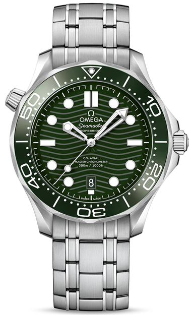 Diver 42