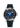 Seamaster Ultra Deep