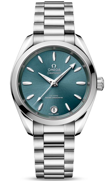 Aquaterra 34