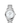 Aquaterra 34