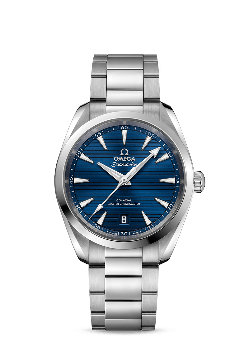 Aquaterra 38
