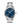 Aquaterra 38
