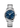 Aquaterra 38