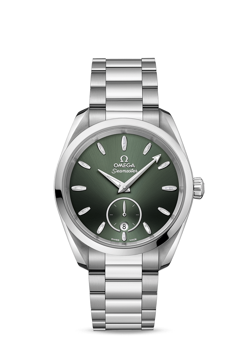 Seamaster A 220