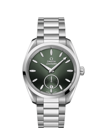 Seamaster A 220
