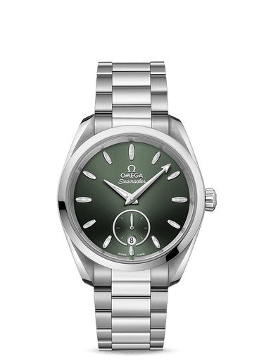 Seamaster A 220