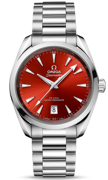 Aquaterra 38