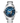 Seamaster A III