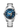 Seamaster A III