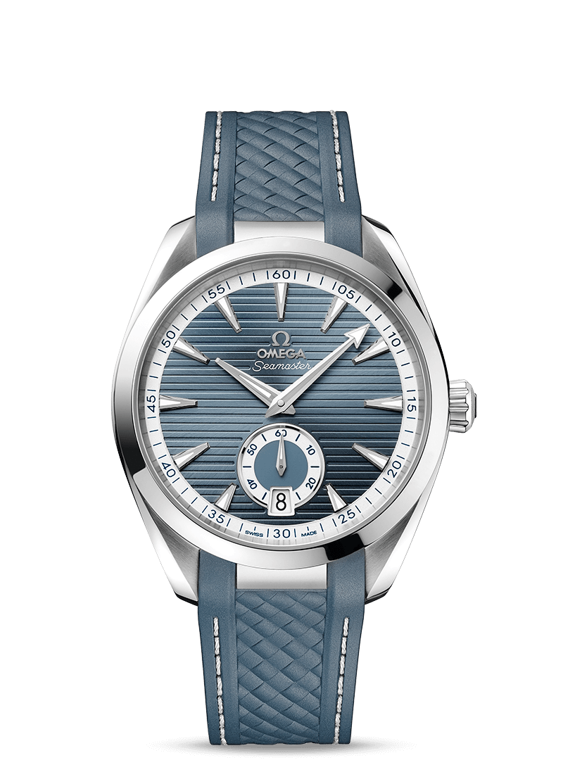Seamaster A 220