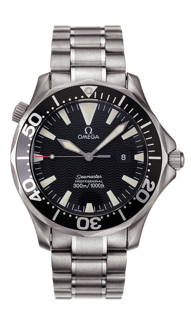 Diver