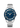 Seamaster Steel BLU VINT