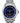 Seamaster