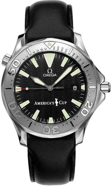 Diver