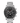 Moonwatch