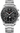 Moonwatch