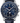 Moonwatch