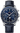 Moonwatch