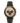 Moonwatch Professional