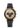 Moonwatch Professional