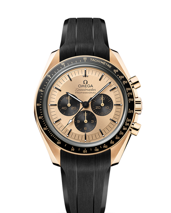 Moonwatch Professional