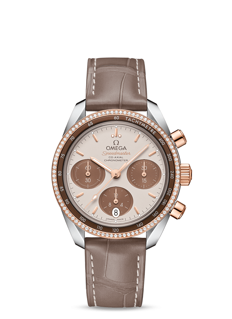 Speedmaster