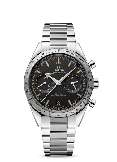 Speedmaster '57