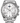 Moonwatch