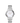 Prestige 30