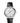 434