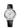434