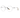 1021 VISTA