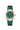 Constellation V