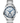 Aquaterra 41